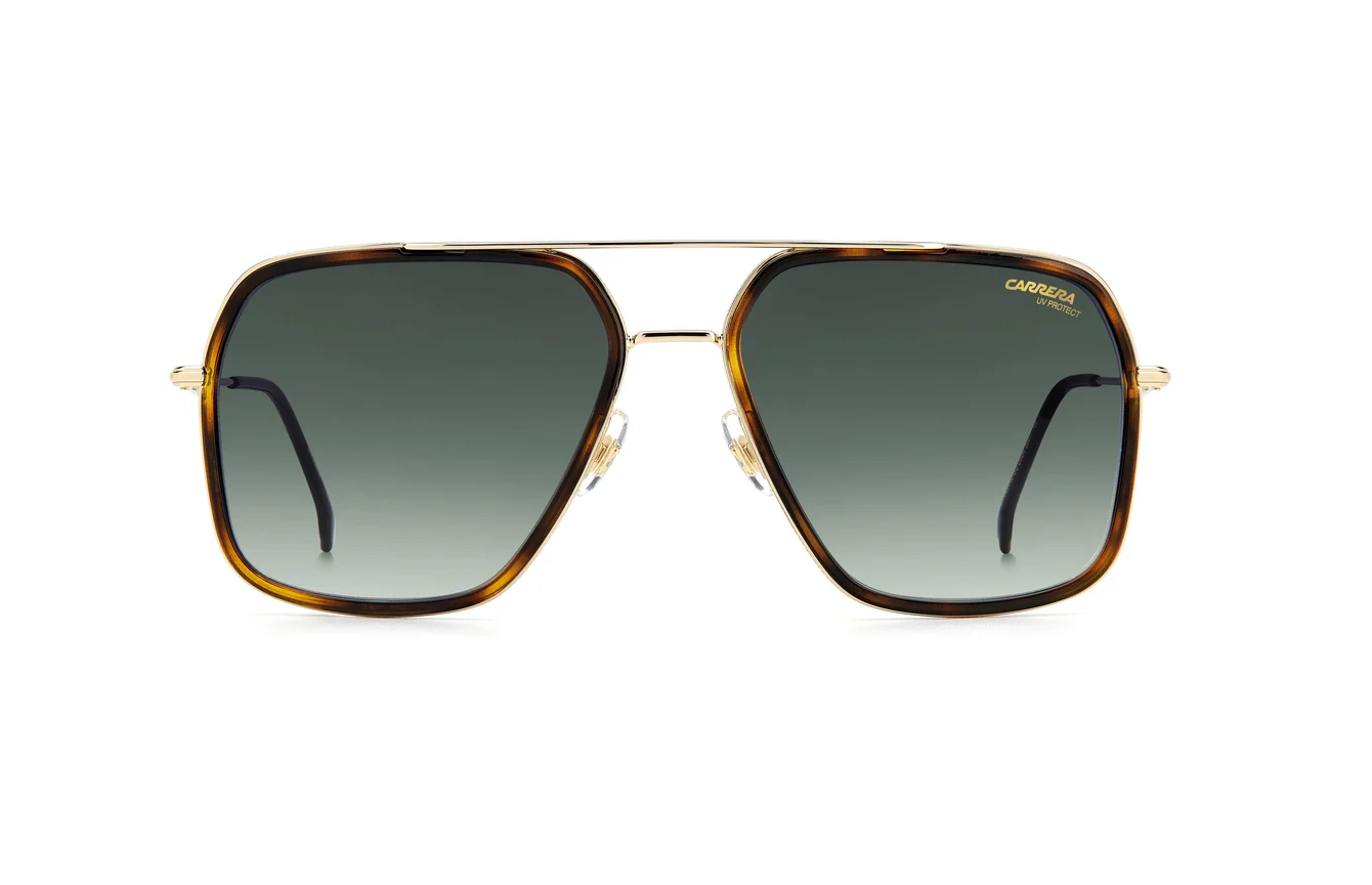 Gafas Carrera CA273-S-2IK-59 Originales