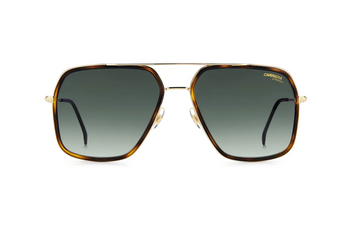 Gafas Carrera CA273-S-2IK-59 Originales