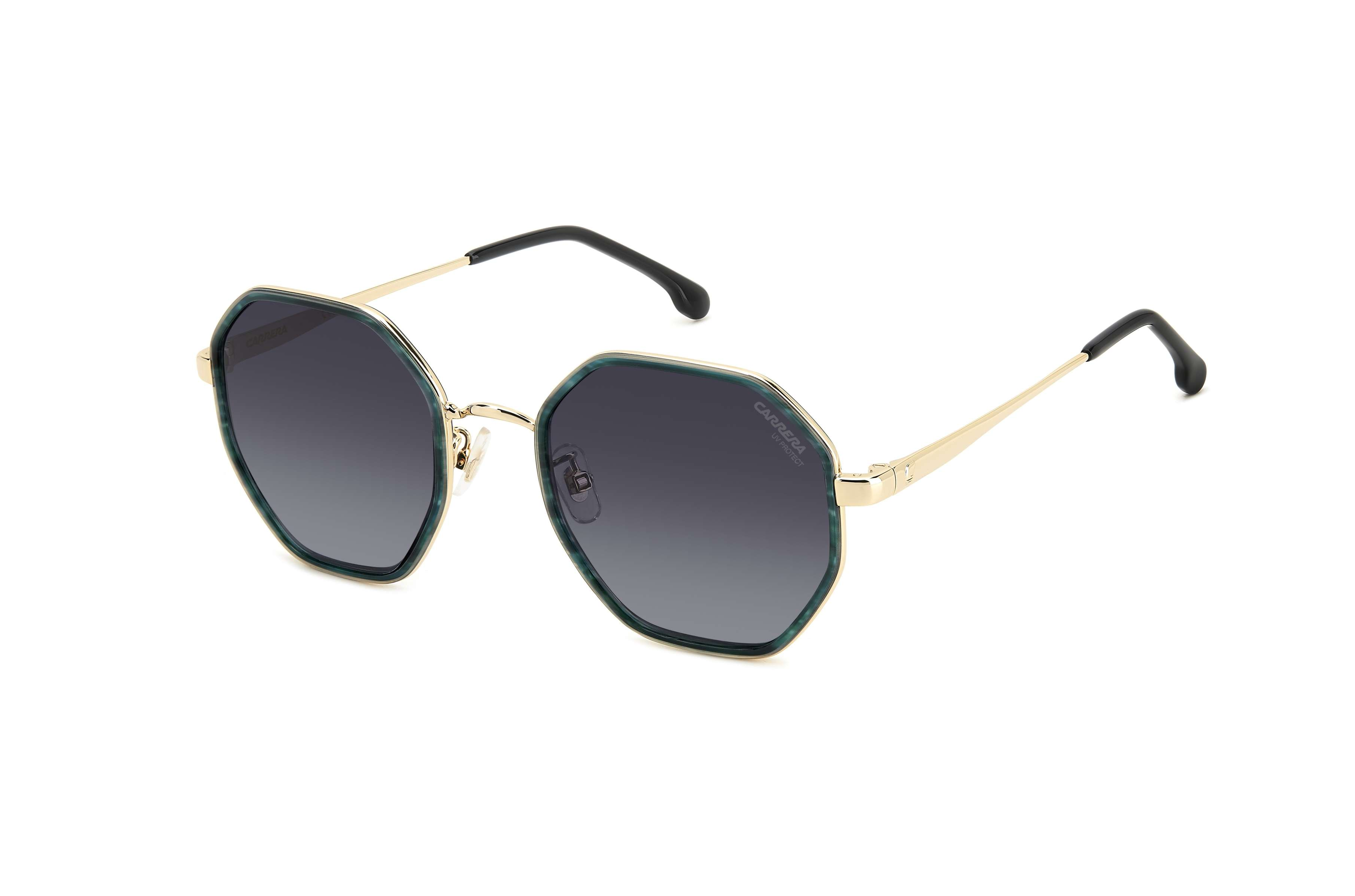 Gafas Carrera 3029/S-06AK-9O Originales