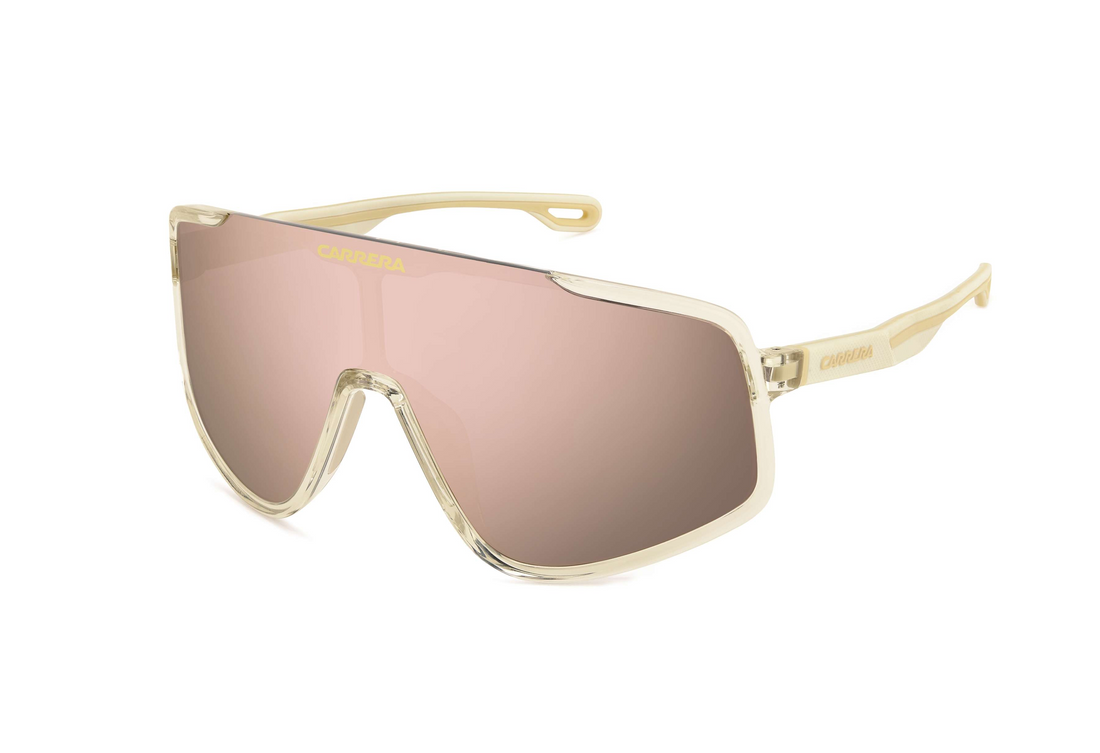 Gafas Carrera CA4017-S-2T3-99 Originales
