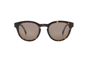 Gafas Carrera 252/S 0086/70 50 Originales
