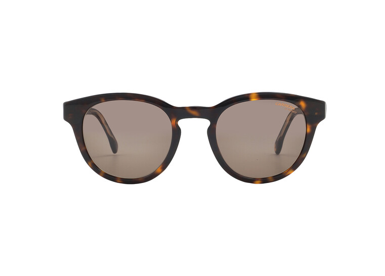 Gafas Carrera 252/S 0086/70 50 Originales