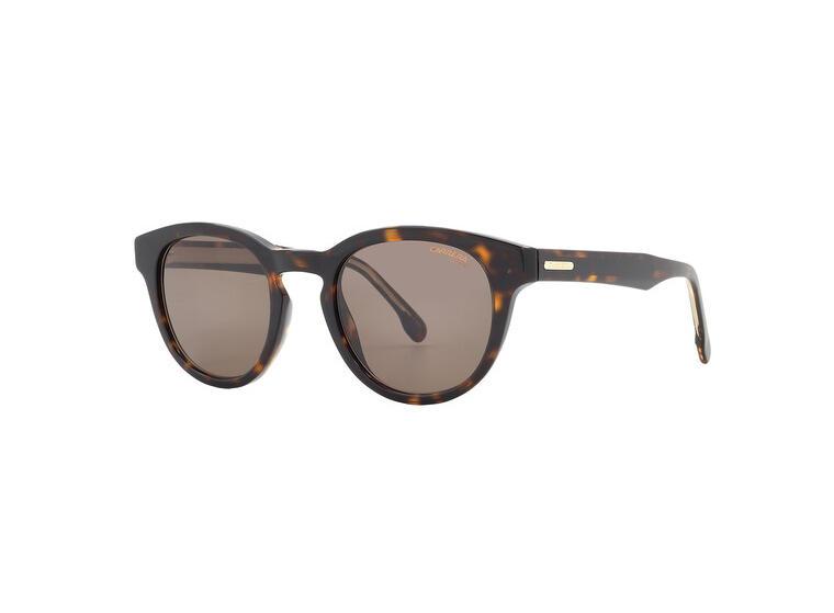 Gafas Carrera 252/S 0086/70 50 Originales