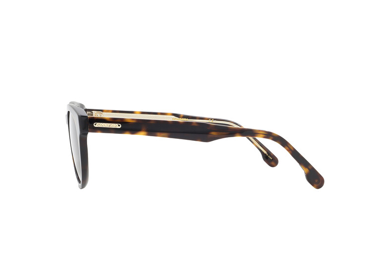 Gafas Carrera 252/S 0086/70 50 Originales