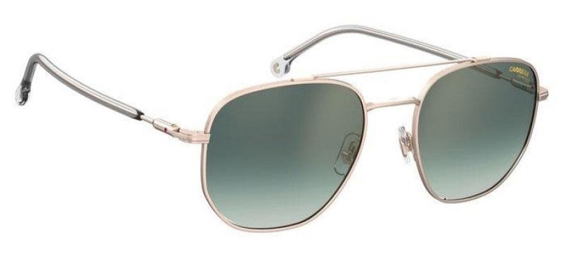 Gafas Carrera CA236S-0DDB-EZ Originales