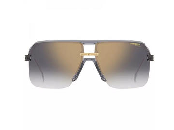Gafas Carrera CA1066-S-KB7-63 Originales