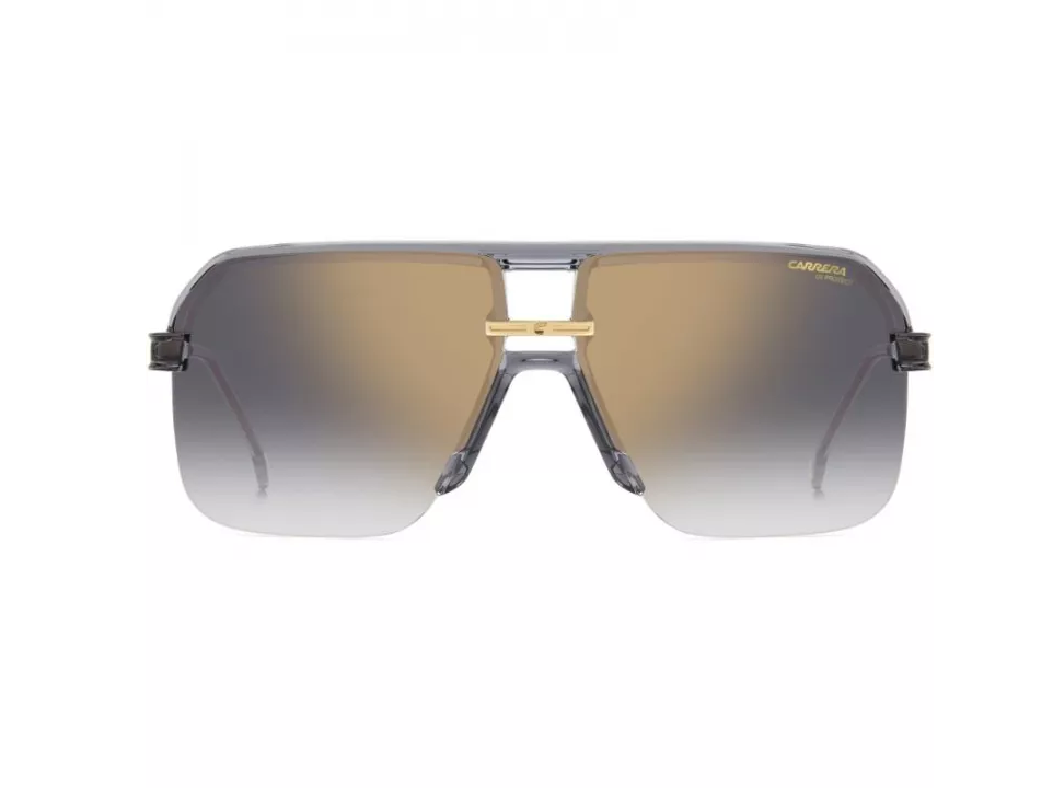 Gafas Carrera CA1066-S-KB7-63 Originales
