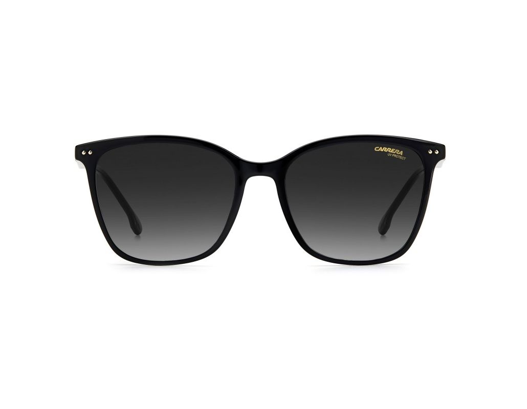 Gafas Carrera 2036T/S 0807/9O 53 Originales