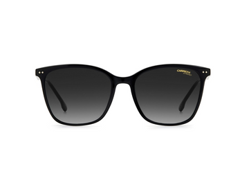 Gafas Carrera 2036T/S 0807/9O 53 Originales