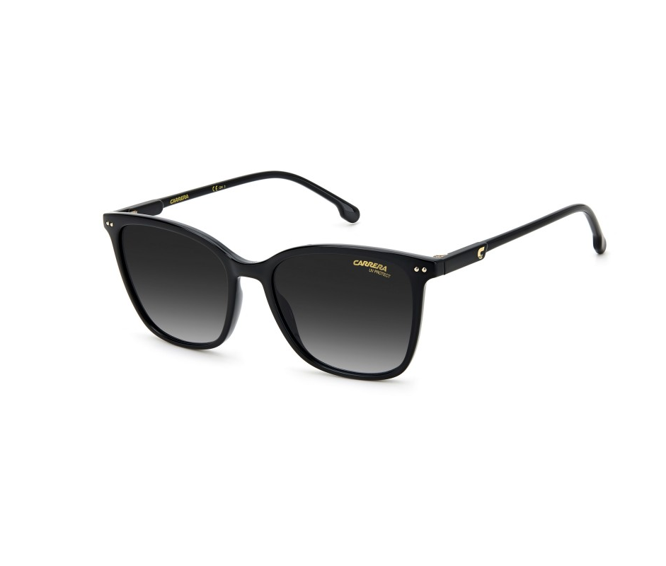 Gafas Carrera 2036T/S 0807/9O 53 Originales