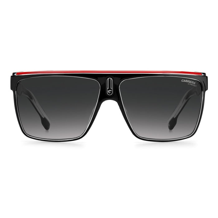 Gafas Carrera CA22N-0T4O-9O Originales