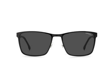 Gafas Carrera CA8048S-807-58 Originales