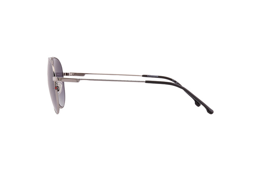 Gafas Carrera 2031T/S 0003/XT 58 Originales