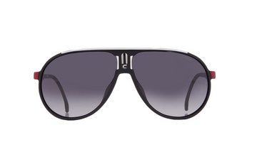 Gafas Carrera CHAMPION-N-OIT-9O Originales