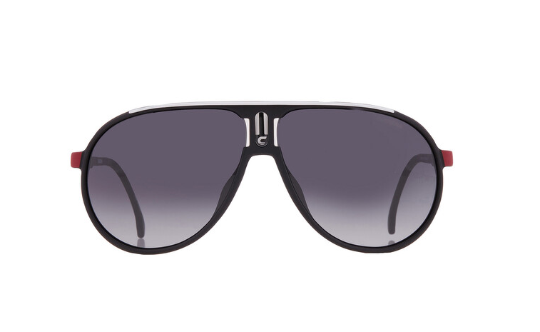 Gafas Carrera CHAMPION-N-OIT-9O Originales