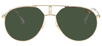 Gafas Carrera 1025/S 0PEF/QT 59 Originales