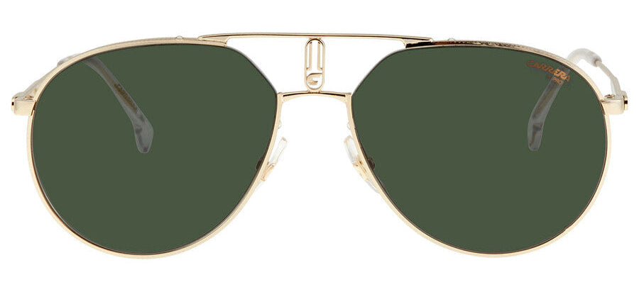 Gafas Carrera 1025/S 0PEF/QT 59 Originales