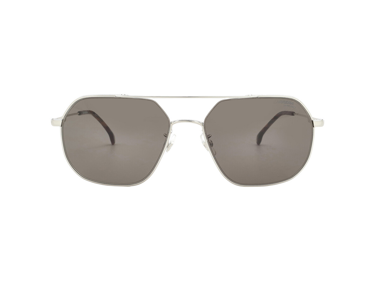 Gafas Carrera 1035/GS 0010./IR 58 Originales