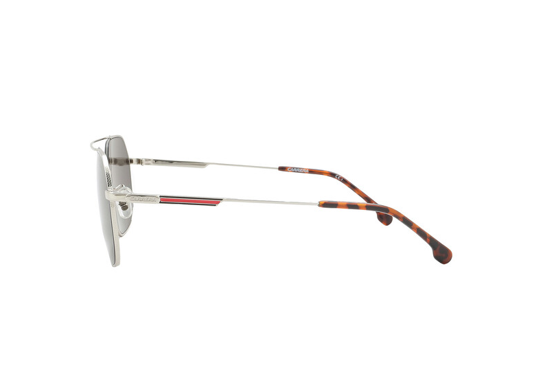 Gafas Carrera 1035/GS 0010./IR 58 Originales