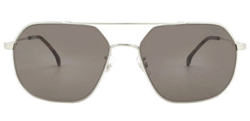 Gafas Carrera 1035/GS 0010./IR 58 Originales