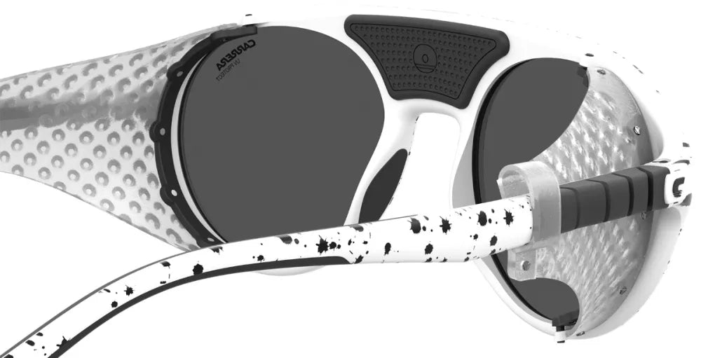 Gafas Carrera 19/S 6YX Originales