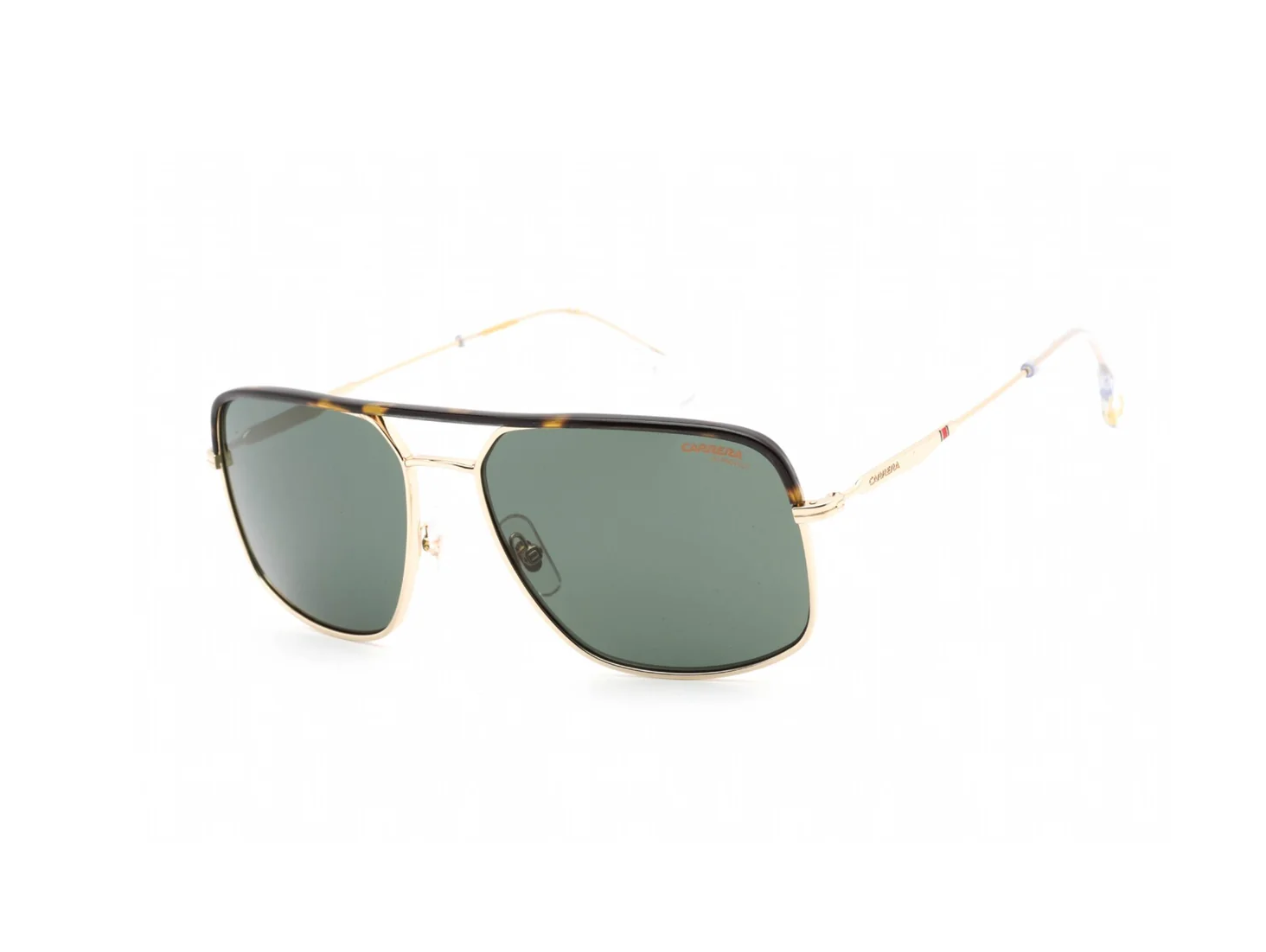 Gafas Carrera CA152S-0PEF-QT Originales
