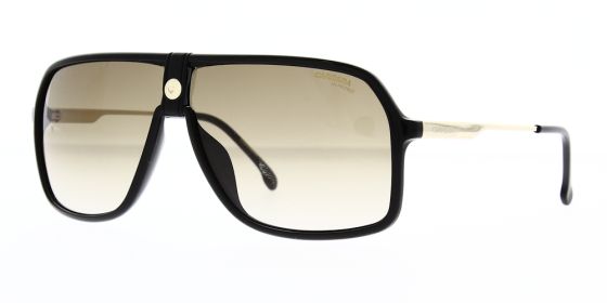 Gafas Carrera 1019/S 807/HA 64 Originales