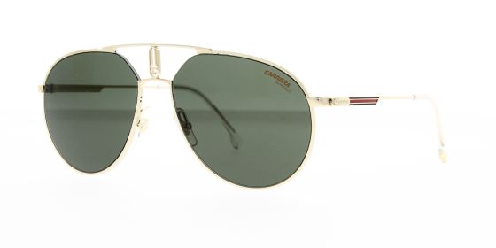 Gafas Carrera 1025/S 0PEF/QT 59 Originales