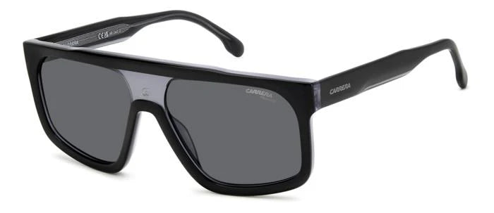 Gafas Carrera 1061/S-08A-59 Originales