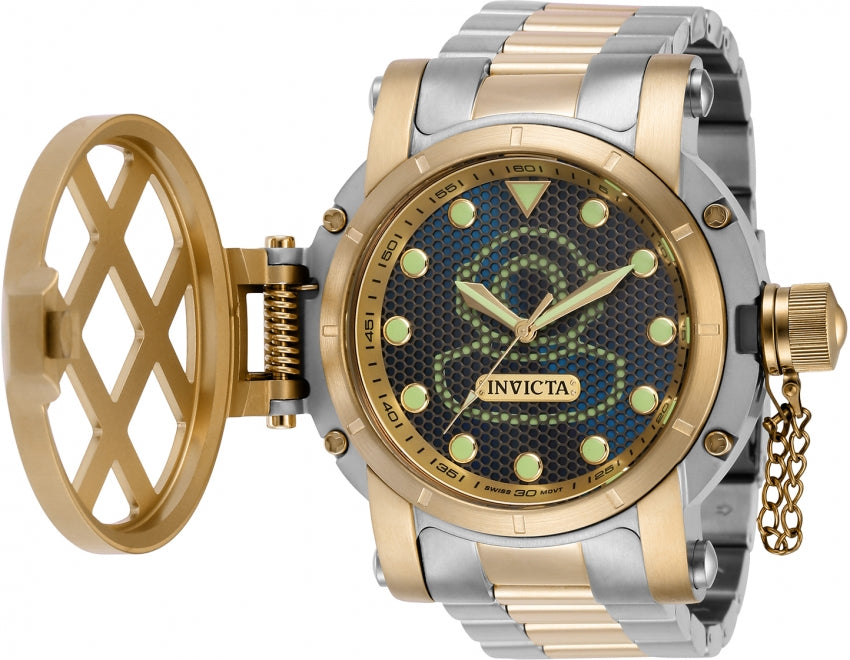 Reloj Invicta Pro Diver 37358 Original