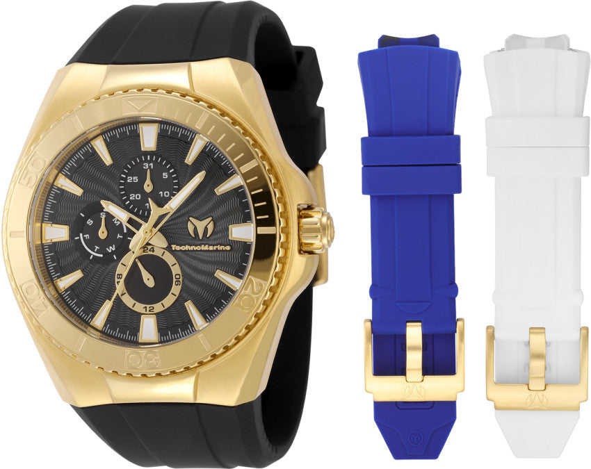 Reloj Technomarine Cruise 124019 Original