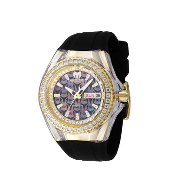 Reloj Technomarine Cruise Monogram 121175 Original