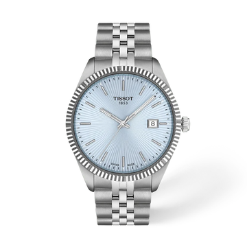 Reloj Tissot Ballade T156.410.11.351.00 Original