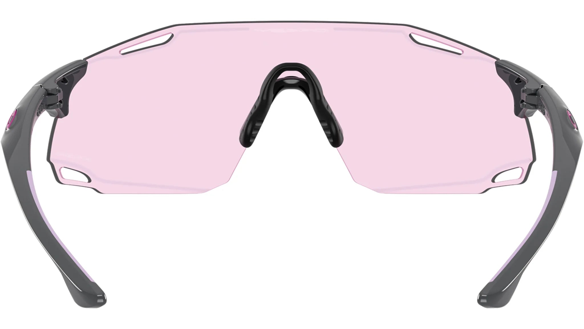 Gafas Oakley Cybr Dyno OO9513D-0439 Original