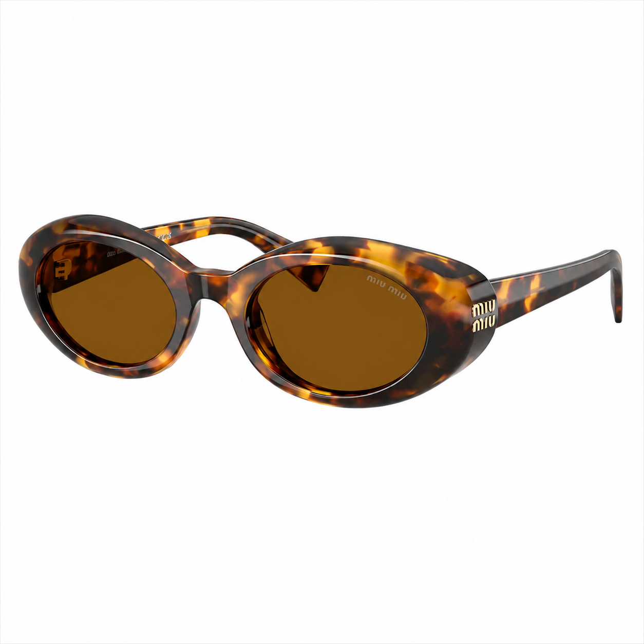 Miu Miu MU B09S 14L20 Original