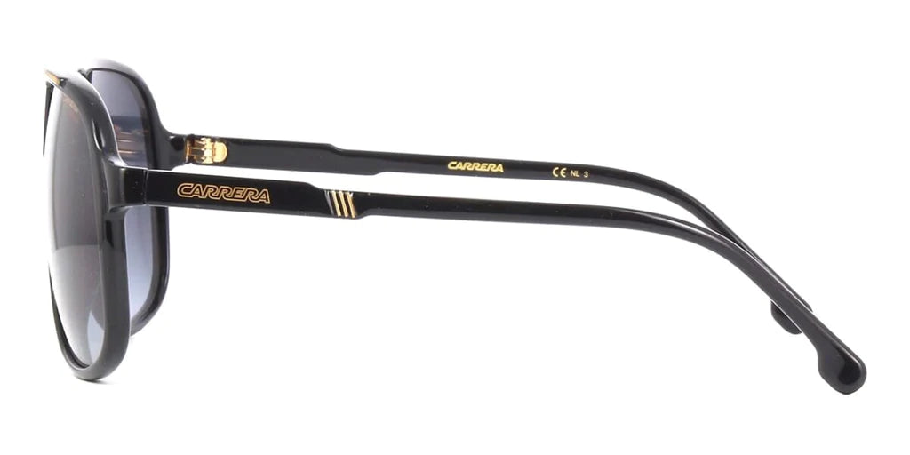 Gafas Carrera Shaded Navigator 1047/S 2M29O Originales