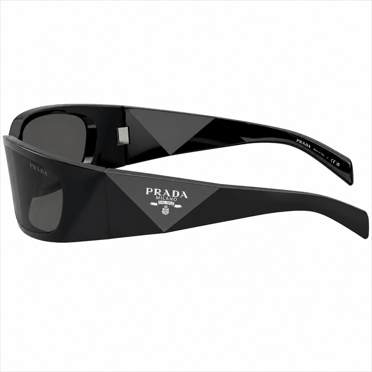 Gafas Prada  PR A14S 1AB5S0 Original