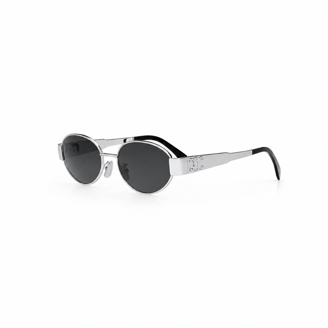 Gafas Celine CL40235U Original