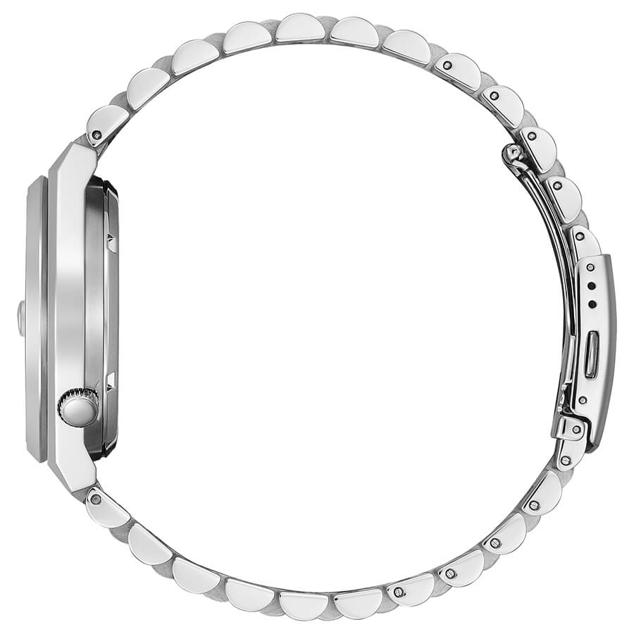 Reloj Citizen Tsuyosa Automático NJ0150-81L Original