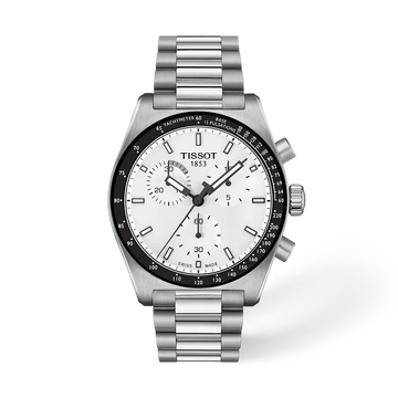 Reloj Tissot PR516 T149.417.11.011.00 Original