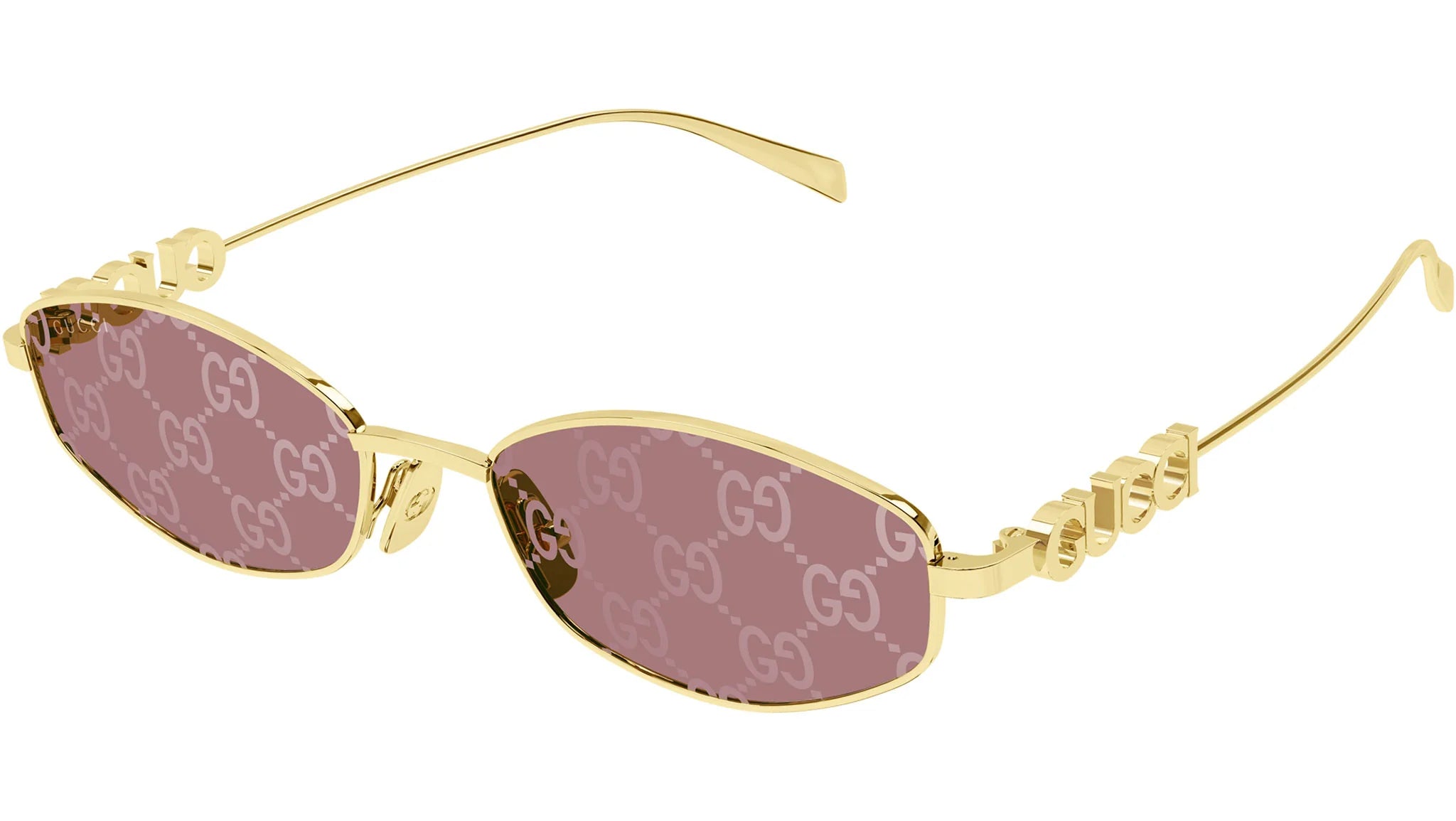 Gafas Gucci GG1802S 002 Original