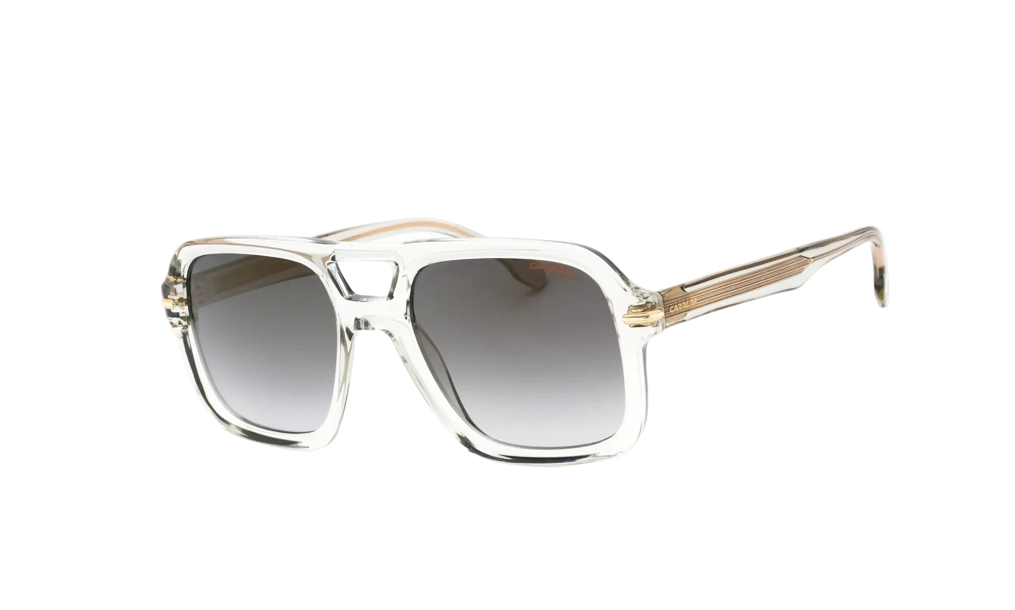 Gafas Carrera 317S-0KB7-FQ Originales