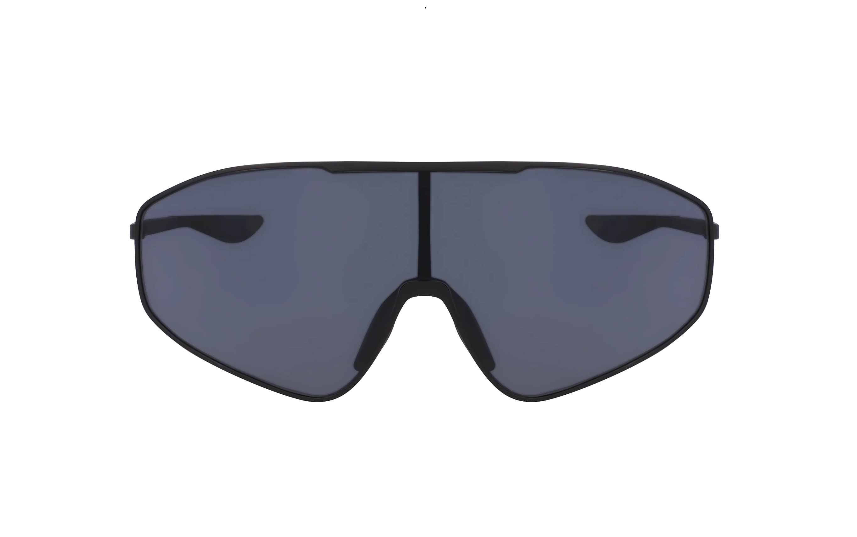 Gafas Nike Echo Shield IF0986X-010-66 Original