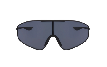 Gafas Nike Echo Shield IF0986X-010-66 Original