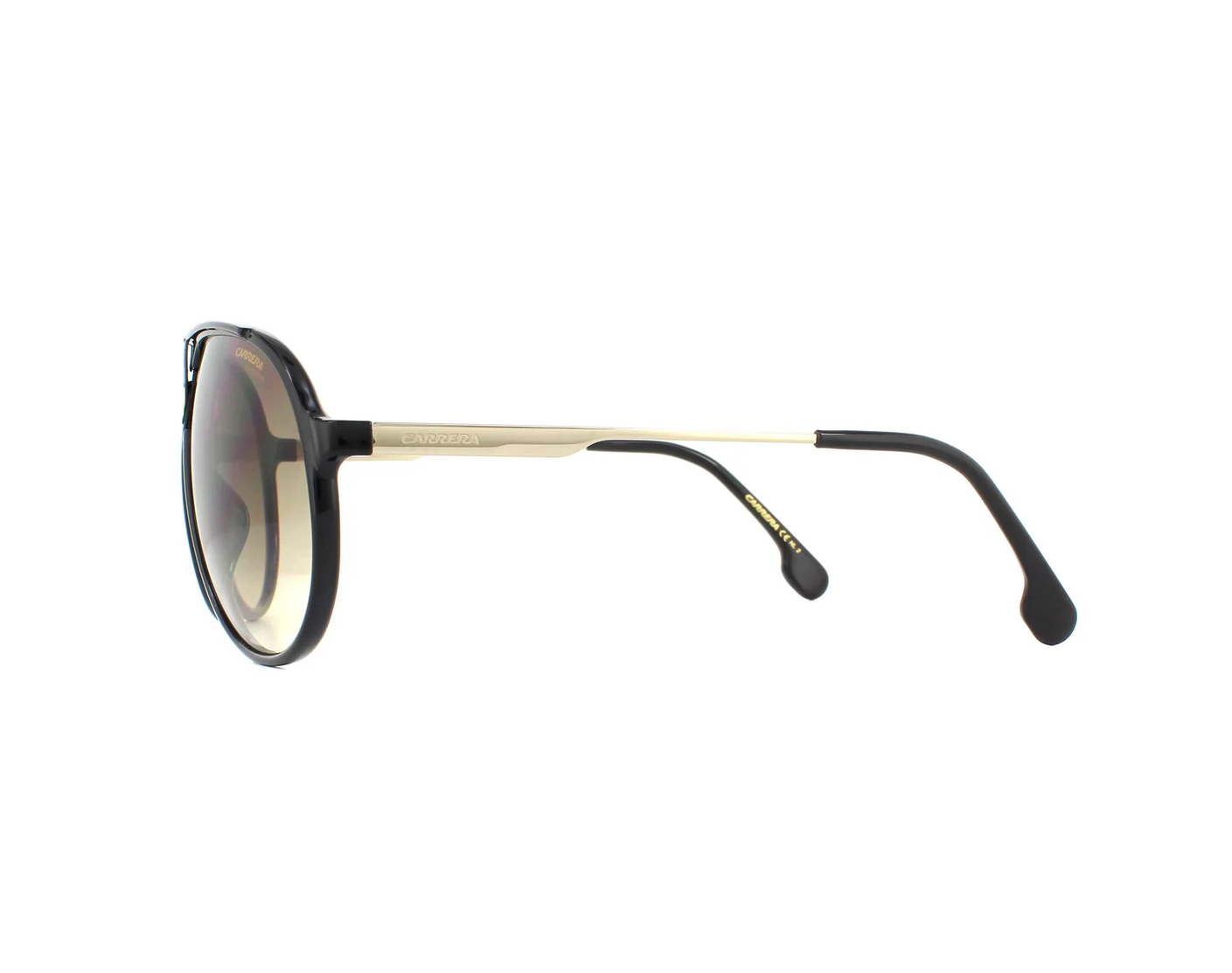 Gafas Carrera 1034/S-807-HA Originales