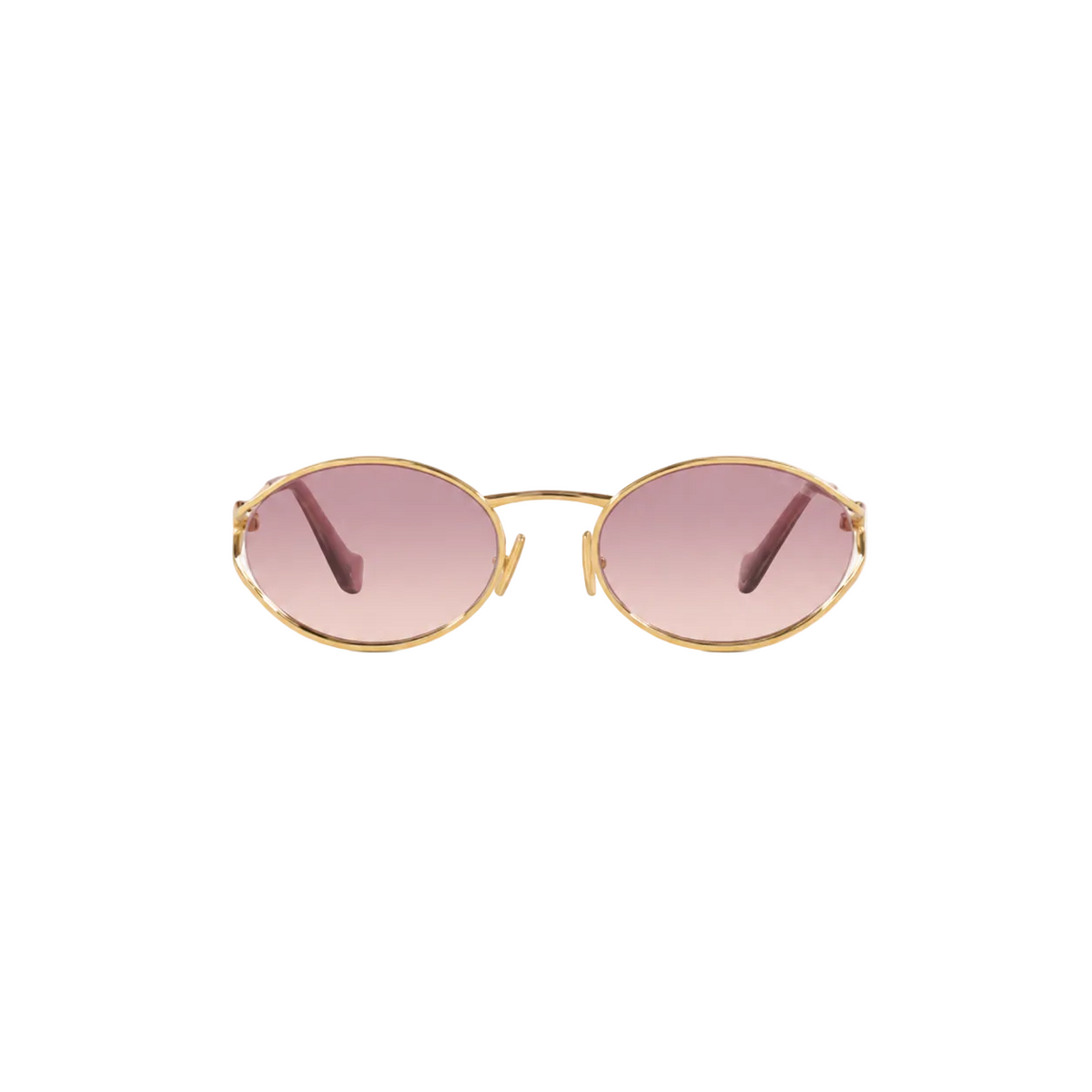 Gafas Miu Miu MU 52YS 5AK06S Original