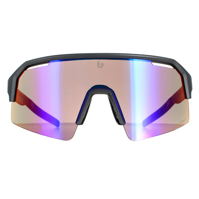 Gafas Bollé C-Shifter BS005-005 Original