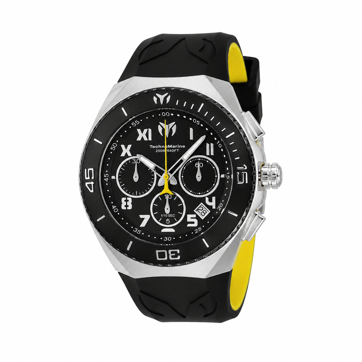 Reloj Technomarine Ocean 215068 Original