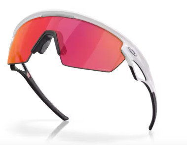 Gafas Oakley Sphaera OO9403 -1136 Originales