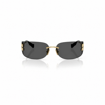 Gafas Miu Miu MU A51S 5AK5S0 Original